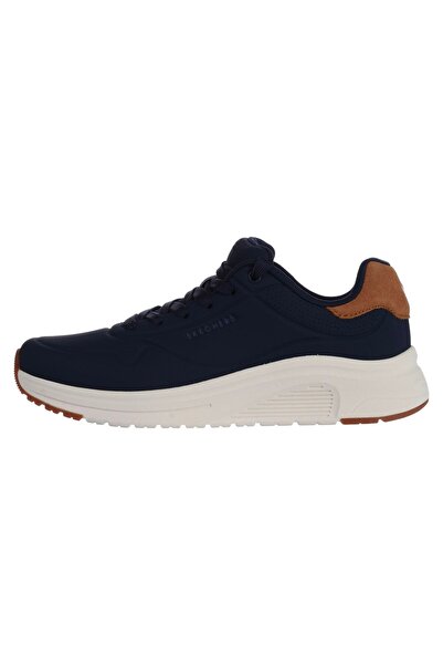 SKECHERS Pantofi sport pentru barbati UNO LITE 2 - 183530NVY