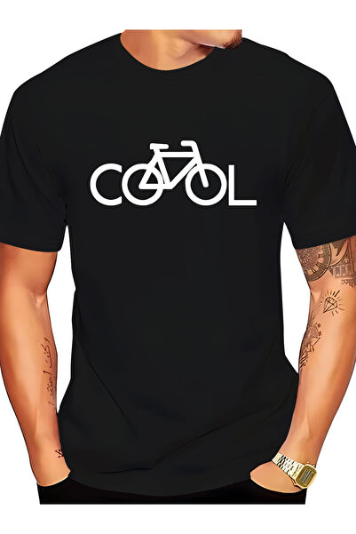 128 Versatile Men's Fashion, High-Quality Casual Short-Sleeved Shirts with Tr...