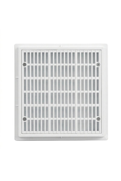 POOL Square Pool Floor Drain - Main Drain Cover |   Swimming Pool Accessories