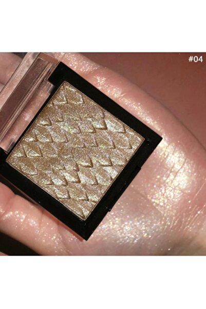 max elegance Face Illuminator Add a Touch of Luxurious Radiance to Your Look!...