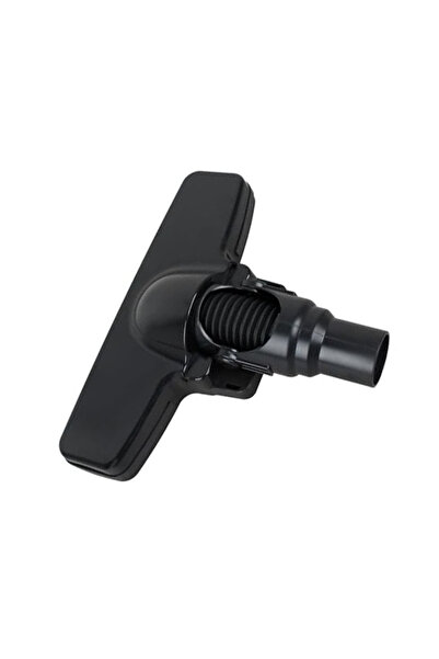 Choice 1pcs Black Floor Nozzle Brush Head For DCV501 DCV501HB DCV501LN N91647...