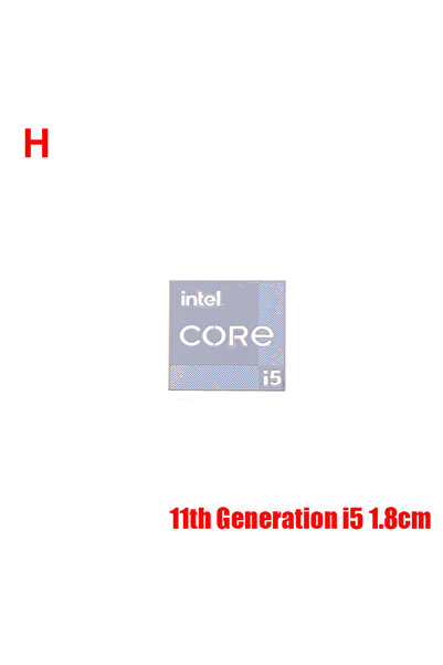 Choice6 KOQZM H Eleventh Generation 11th Generation Ccore i9 EVO i7 i5 Win10 ...