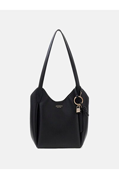 Guess Melody Women's Handbag