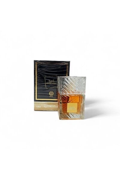 EMYC خمرة - عطر أو دو بارفان 100 مل