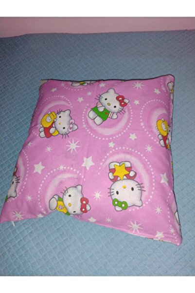 LEVAP ART PILLOW COVER