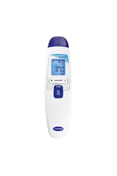 Veroval Thermomet P1
