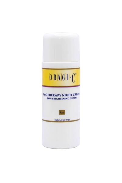 Obagi C Rx Cther Night Cr57G