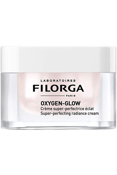 Filorga 50 مل كريم أوكسجين جلو المثالي