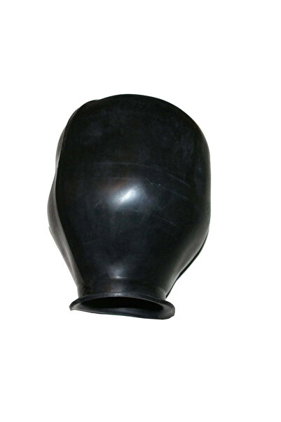 TopStrong Membrană vas de expansiune 35-50 l TS 5046