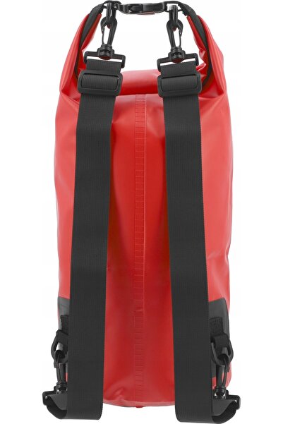 NO BRAND Rucsac Yato Impermeabil, 20L, pentru Haine și Unelte, Yt-74291