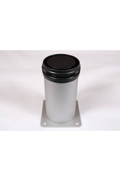 OEM Picior Go D50 H100 aluminiu