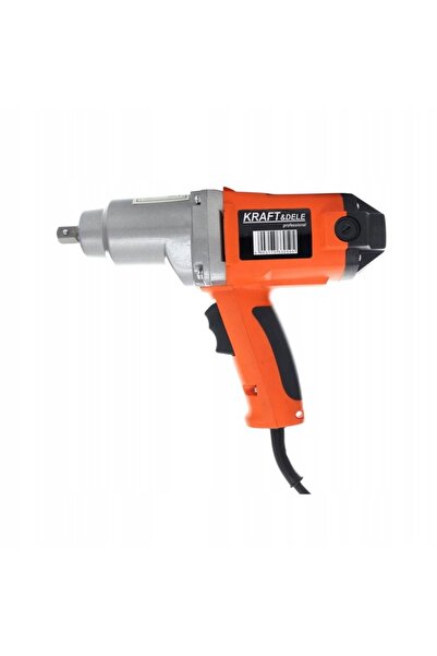 NO BRAND Kraft&Dele Kd1534 2000 W Cheie de impact
