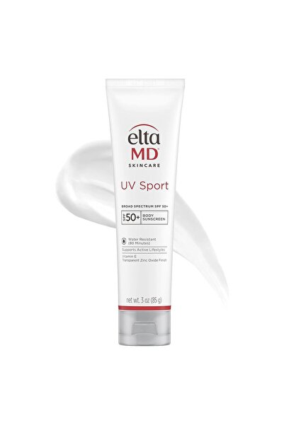 EltaMD Elta MD UV Sport SPF50 85g