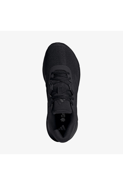 adidas PANTOFI SPORT Pantofi Sport Galaxy 7