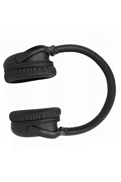 Blavec Căști wireless cu microfon pentru Samsung Galaxy Xcover 7 Pro