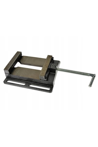 GEKO Menghină de mașină pentru modelare și găurire 150mm 6''