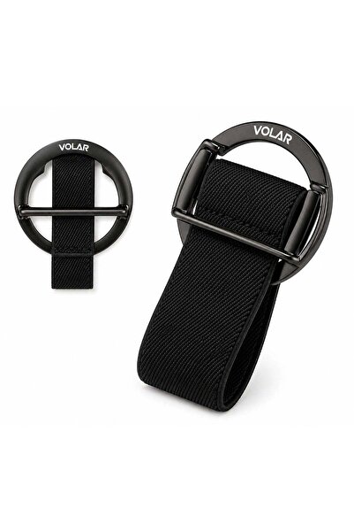 VOLAR VL062 Magnetic Ring Holders – Strong Adhesion & Easy Use