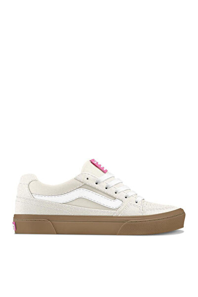 Vans Children's Daily Sports Shoes Caldrone Vn000Dbycd31