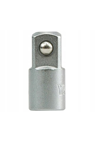 VOREL by YATO YATO Adaptor de reducere și adaptare 1/4 3/8