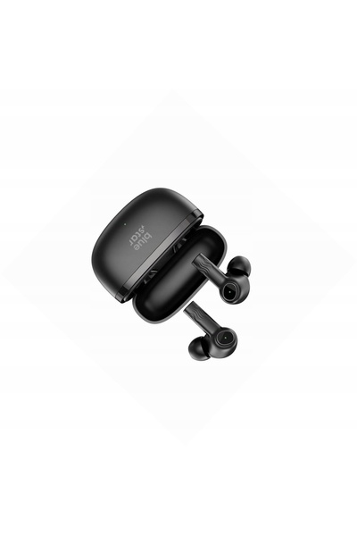 Blue Star Press Căști wireless Bluetooth TWS pentru Xiaomi Redmi Note 14 pro 4G