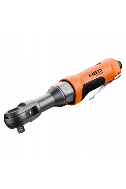 NEO Tools NEO Cheie pneumatică unghiulară 1/2'' 14-012