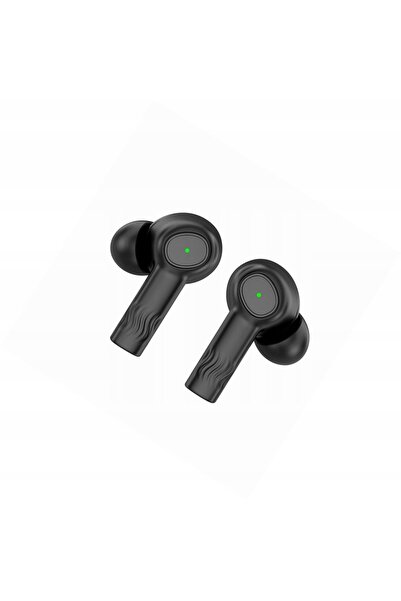 Blue Star Press Căști wireless TWS pentru Xiaomi Redmi Note 11 Pro 5G (Global)