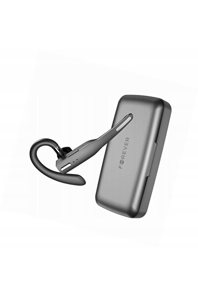 Forever18 Căști wireless cu bandă de gât pentru iPhone 15 Plus