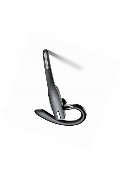 Forever18 Căști Bluetooth cu agățătoare de ureche pentru Samsung Galaxy A33 5G