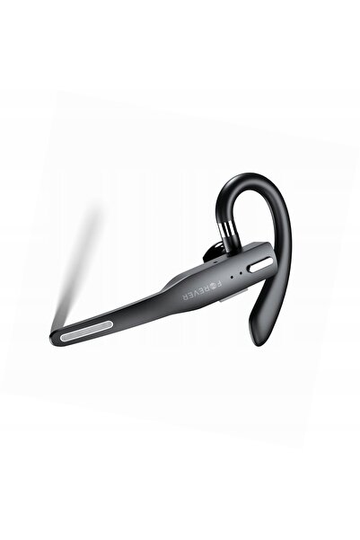 Forever18 Căști Bluetooth cu agățătoare de ureche pentru apeluri, pentru Moto...