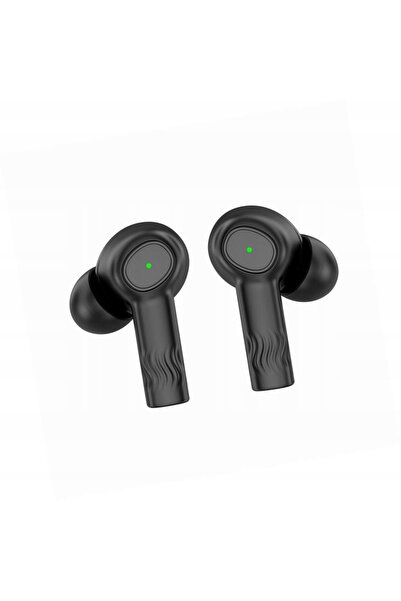 Blue Star Press Căști wireless intraauriculare Bluetooth TWS pentru Motorola ...