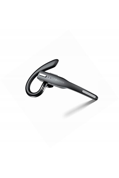 Forever18 Căști Bluetooth cu agățătoare de ureche pentru Samsung Galaxy S25 FE