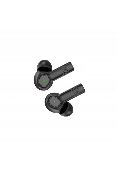 Blue Star Press Căști wireless intraauriculare Bluetooth TWS pentru Samsung S21