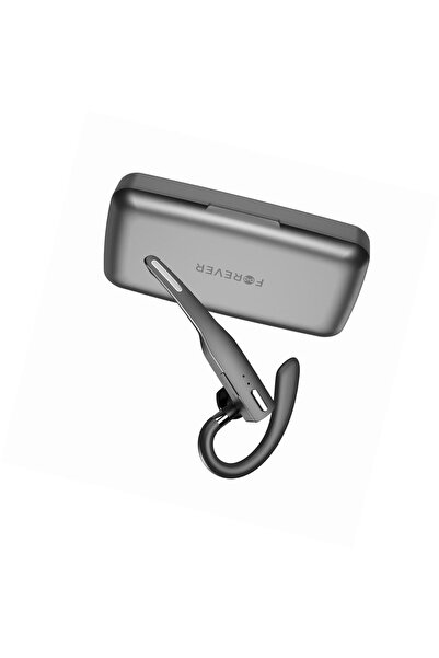 Forever18 Căști wireless cu bandă de gât pentru Samsung Galaxy S22
