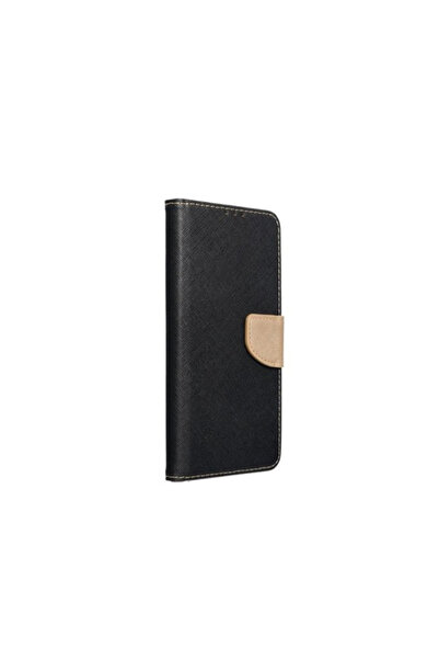 OEM Husa Carte Compatibila Pentru Xiaomi Redmi 10