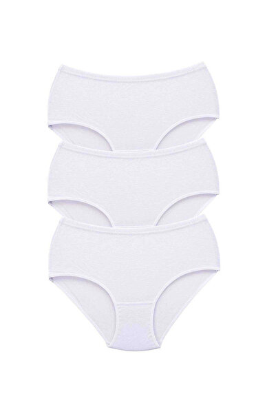 mtm My The Mall Clothing 3 Pieces Tutku Women's High Waist Bato Thick Rubber ...
