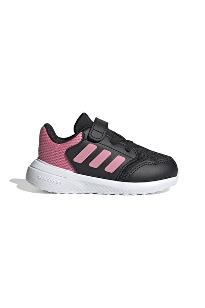 adidas Απόδοση TENSAUR RUN 3.0 EL I IH7779 Μαύρο 21