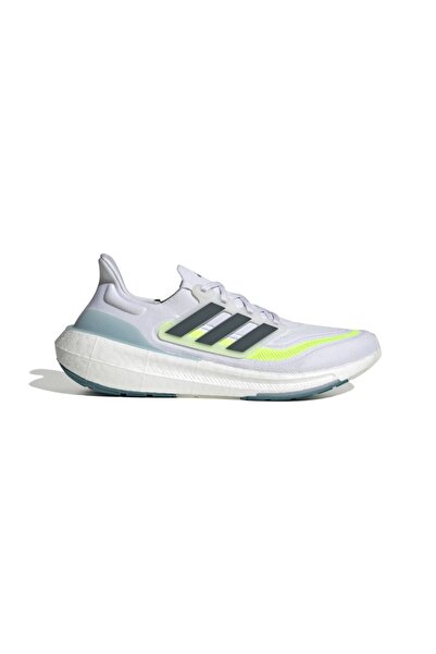 adidas Απόδοση ULTRABOOST IE1768 Λευκό 45_1/3