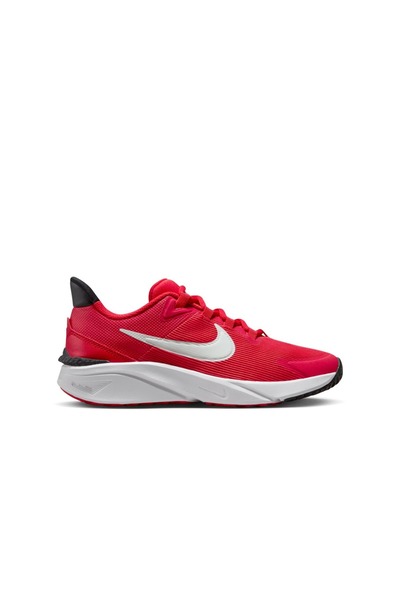 Nike ΣΤΑΡ ΡΑΝΕΡ 4 ΝΝ (ΓΚΣ) DX7615-600 Κόκκινο 39
