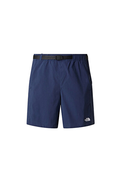 THE NORTH FACE M CLASS V PATHFINDER BELTED SHORT - 7 Ανδρικό Σορτς Εξωτερικού...