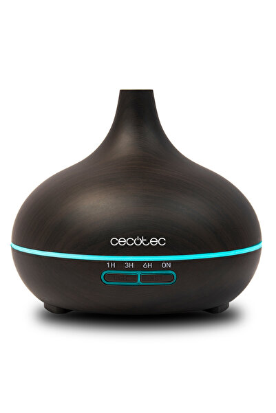 CECOTEC Umidificator cu ultrasunete și aromatizator de aer Pure Aroma 150 Yin...