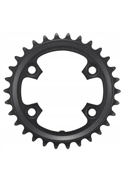 Shimano koronka GRX FC-RX600-11/FC-RX600-10 30T
