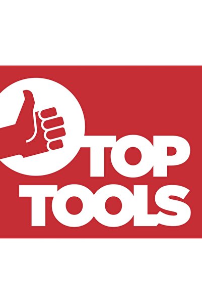 topex Strung rotativ 60mm, Top Tools 07A206