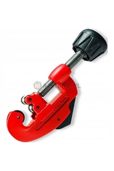 Rothenberger Obcinak MINI 15-18-22 tăietor de țevi oțel carbon cupru 015