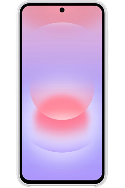 Samsung Husă pentru Galaxy A37 5G cu slot pentru card și suport pentru card