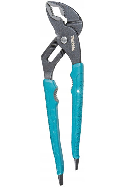 MAKİTAMİ Clește reglabil pentru țevi 250MM B-65486 MAKITA