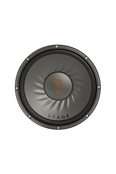 NO BRAND Jbl Stage 102 Subwoofer 25cm 900W Difuzor de bas
