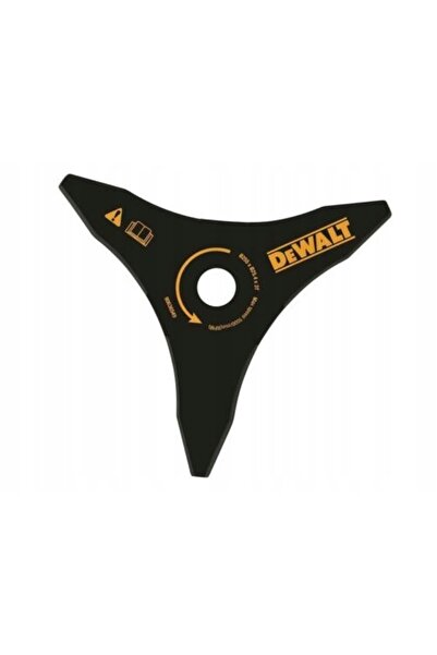 Dewalt CUȚIT 250MM CU 3 LAME DCM571 DCM581 DT20653
