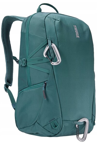 Thule Rucsac pentru laptop EnRoute 21L verde