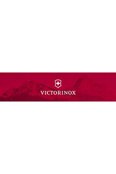 Victorinox Foarfece universale pentru uz casnic, din oțel, ascuțite, Italia, ...