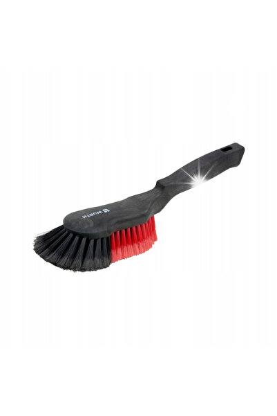 Würth Perie auto manuală cu mâner ergonomic |   320 mm - Wurth